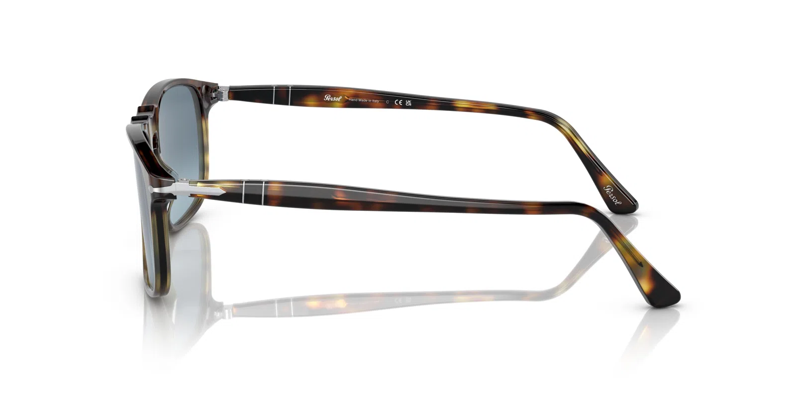 Persol 3059S Sunglasses - view 35